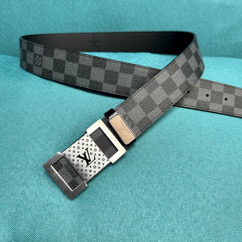 l**is V*t*n belts